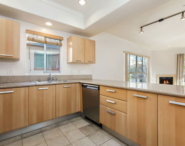 10633 Eastborne Avenue - Photo Thumbnail 8