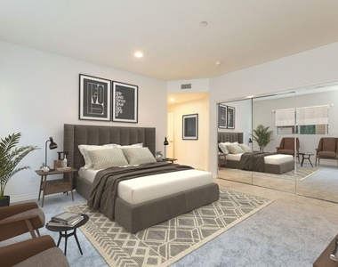 10633 Eastborne Avenue - Photo Thumbnail 26