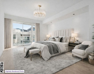 6250 Hollywood Boulevard - Photo Thumbnail 5