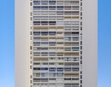 2220 Avenue Of The Stars - Photo Thumbnail 13