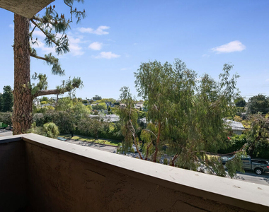 16169 W Sunset Boulevard - Photo Thumbnail 13