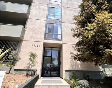 16169 W Sunset Boulevard - Photo Thumbnail 14