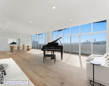 1155 N La Cienega Boulevard - Photo Thumbnail 1