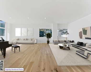1155 N La Cienega Boulevard - Photo Thumbnail 3