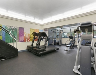1155 N La Cienega Boulevard - Photo Thumbnail 19
