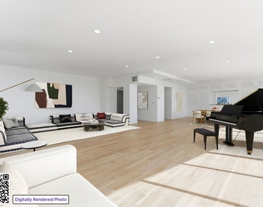 1155 N La Cienega Boulevard - Photo Thumbnail 2