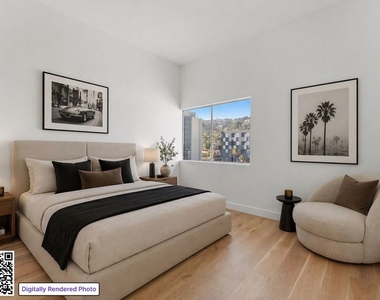 1155 N La Cienega Boulevard - Photo Thumbnail 10