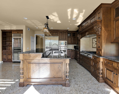 3194 Sunset Hills Boulevard - Photo Thumbnail 7