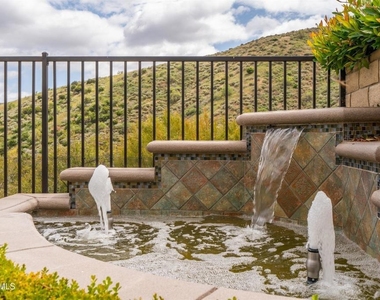 3194 Sunset Hills Boulevard - Photo Thumbnail 18