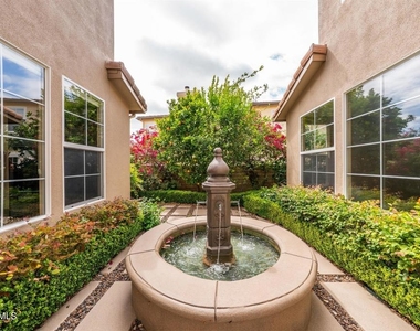 3194 Sunset Hills Boulevard - Photo Thumbnail 21