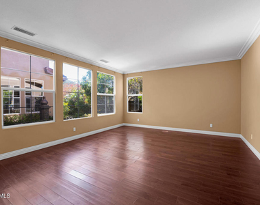 3194 Sunset Hills Boulevard - Photo Thumbnail 8