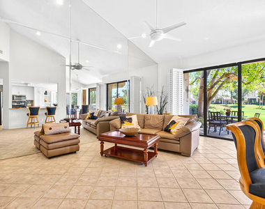 55090 Shoal Creek - Photo Thumbnail 7