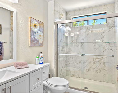 55090 Shoal Creek - Photo Thumbnail 13