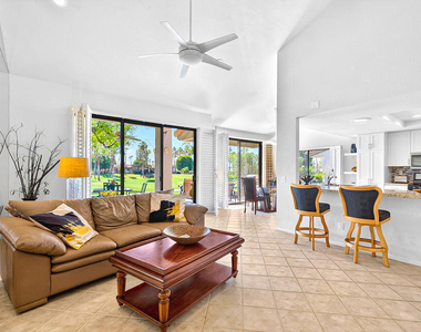 55090 Shoal Creek - Photo Thumbnail 2