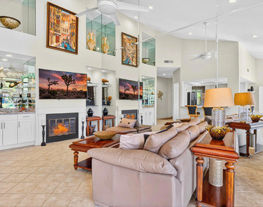 55090 Shoal Creek - Photo Thumbnail 1