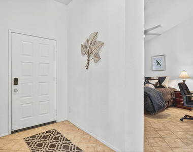 55090 Shoal Creek - Photo Thumbnail 19