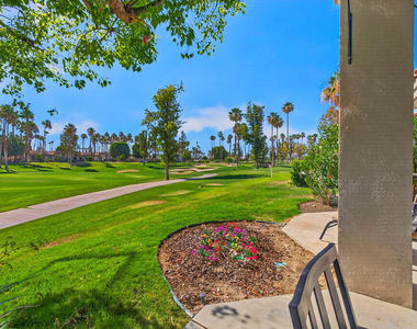 55090 Shoal Creek - Photo Thumbnail 10