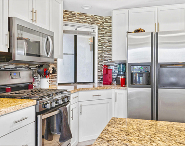 55090 Shoal Creek - Photo Thumbnail 12