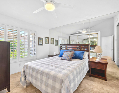 55090 Shoal Creek - Photo Thumbnail 14