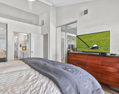 55090 Shoal Creek - Photo Thumbnail 15