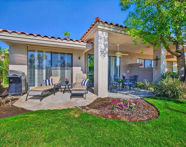55090 Shoal Creek - Photo Thumbnail 5