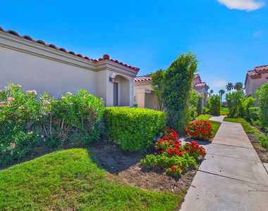 55090 Shoal Creek - Photo Thumbnail 11