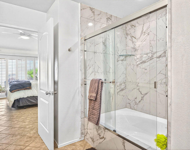 55090 Shoal Creek - Photo Thumbnail 20
