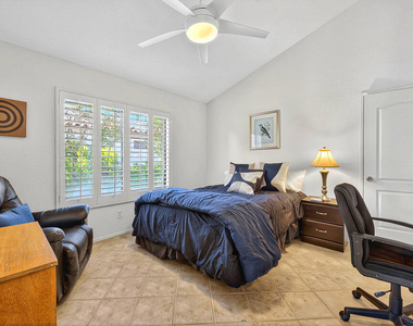 55090 Shoal Creek - Photo Thumbnail 16