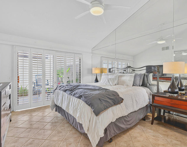 55090 Shoal Creek - Photo Thumbnail 3