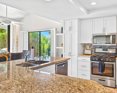 55090 Shoal Creek - Photo Thumbnail 6