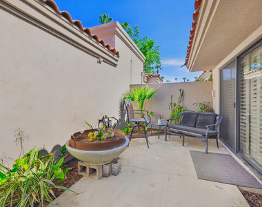 55090 Shoal Creek - Photo Thumbnail 18