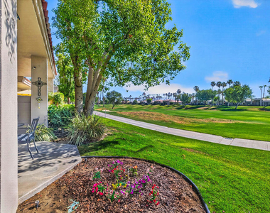 55090 Shoal Creek - Photo Thumbnail 17