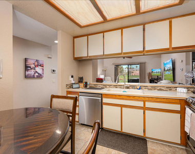 28914 Desert Princess Drive - Photo Thumbnail 4