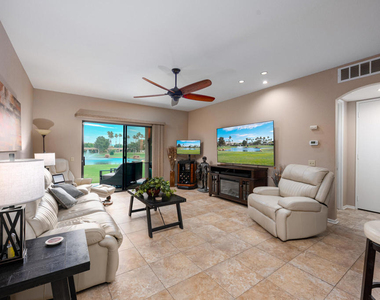 28914 Desert Princess Drive - Photo Thumbnail 5