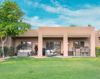 28914 Desert Princess Drive - Photo Thumbnail 18