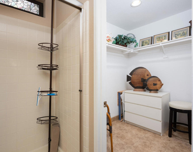 28914 Desert Princess Drive - Photo Thumbnail 13