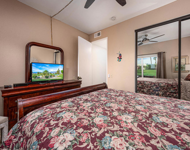 67242 Cumbres Court - Photo Thumbnail 19