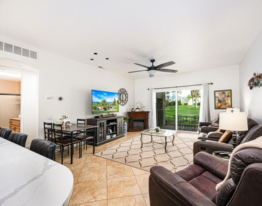 67242 Cumbres Court - Photo Thumbnail 7