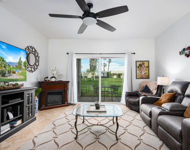67242 Cumbres Court - Photo Thumbnail 8