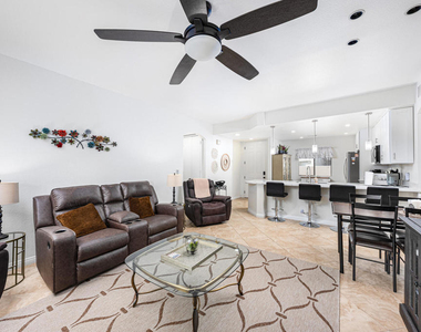 67242 Cumbres Court - Photo Thumbnail 9