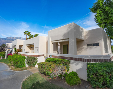 67242 Cumbres Court - Photo Thumbnail 1