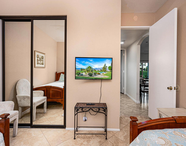 67242 Cumbres Court - Photo Thumbnail 16