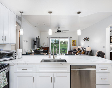 67242 Cumbres Court - Photo Thumbnail 6