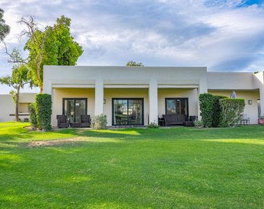 67242 Cumbres Court - Photo Thumbnail 23
