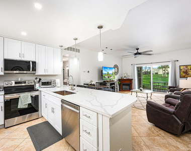 67242 Cumbres Court - Photo Thumbnail 4