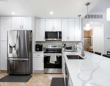 67242 Cumbres Court - Photo Thumbnail 5