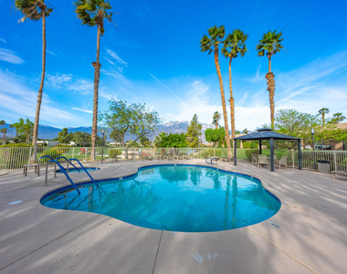 67242 Cumbres Court - Photo Thumbnail 24