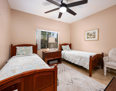 67242 Cumbres Court - Photo Thumbnail 15