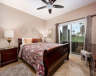 67242 Cumbres Court - Photo Thumbnail 18