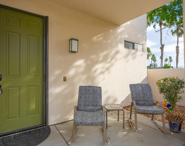 67242 Cumbres Court - Photo Thumbnail 3